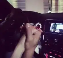  现在流行爱网红罗志祥停不住情侣款