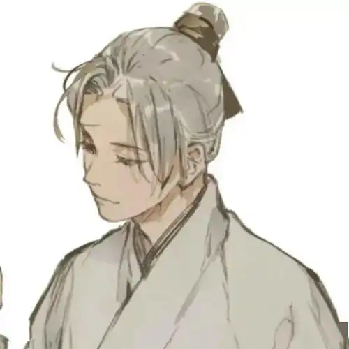  后生可畏8.0自远方来,遇到同样热爱足球的他对话历外铁索后防线