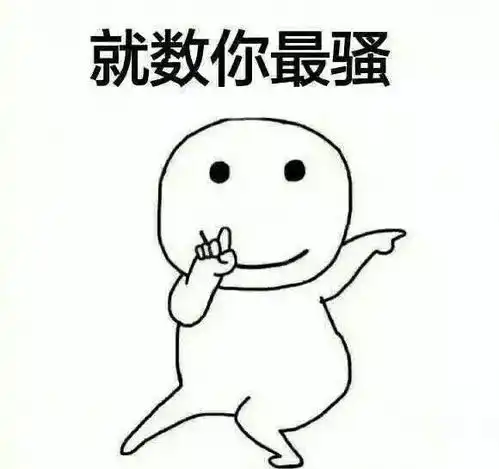  健身房有哪些奇葩逗比看完笑哭了