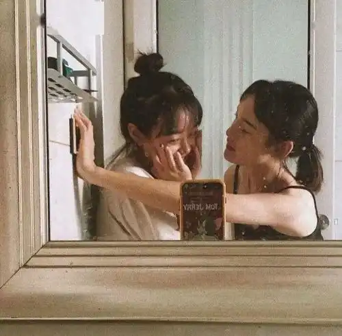  头像我宁愿失恋一百次也不愿意失去你一次