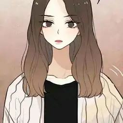  求相似的情侣图片啊