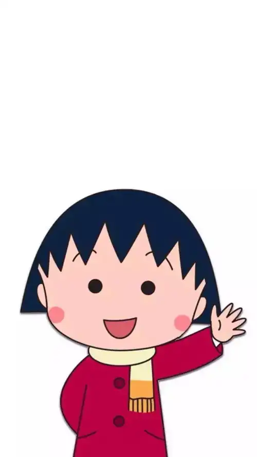  汇总丨留言的宝宝们快来拿图吧