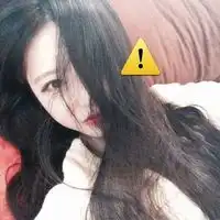  好看的陌陌女生头像2016最新版你是我憧憬爱时的过客