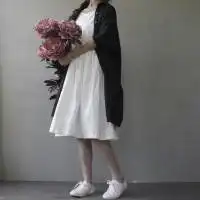 闺蜜四个人一人一张头像,不带字的那种