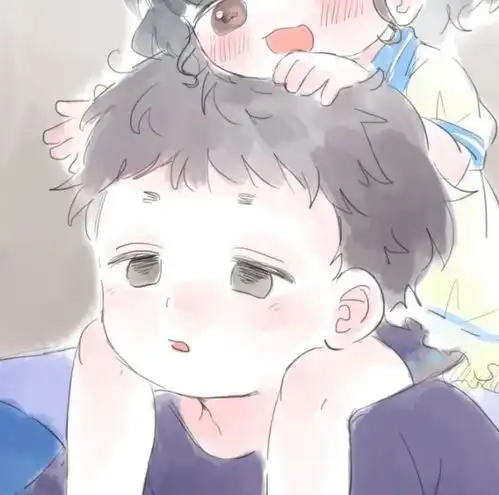  女人会喜欢男人,女人可以想男人,女人想男人时会有三个表现