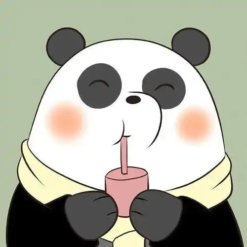  想和你一起用情侣头像