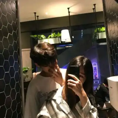  请你珍惜你身边的每一位人,请不要伤害她,