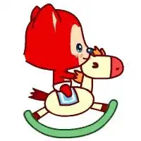  求一对炫舞情侣戒指透明图片...一定要透明的哦..谢谢