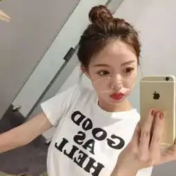 头像丨温柔的晚风,一定能够吹散许多的不愉快吧