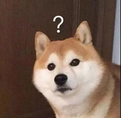  抖音潮图表情包丨再和奶茶我就是狗