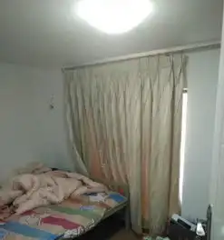  图精装修单身公寓,适合小情侣租住,安静生活方便对面是电影院深圳租房