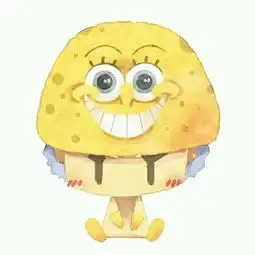  哪位大神知道图片中的动漫人物叫什么名字