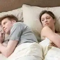  形容同床异梦的图片微信头像图片大全