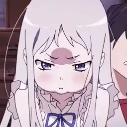  动漫情侣头像,干货分享70个超好看情头,总会有你喜欢的