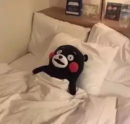  背景图你是我患得患失的梦我是你可有可无的人