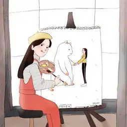  男女交往,抓住女人的这些感情弱点,她就会爱你如命