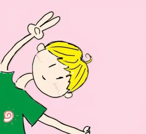  摩羯座最讨厌的星座,会是哪几个