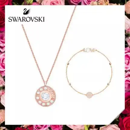  七夕节送女朋友什么礼物比较好