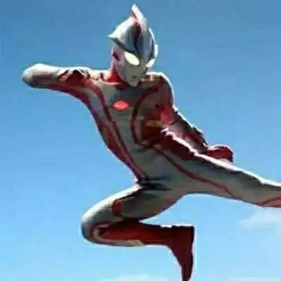  有没有沙雕的动漫头像