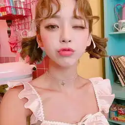  头像如何含蓄地表达我想你