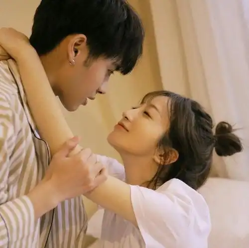  生气时,深爱着你的男人,会有这三种表现