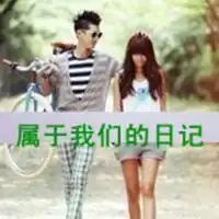  男生意境伤感头像欧美头像微信头像图片大全