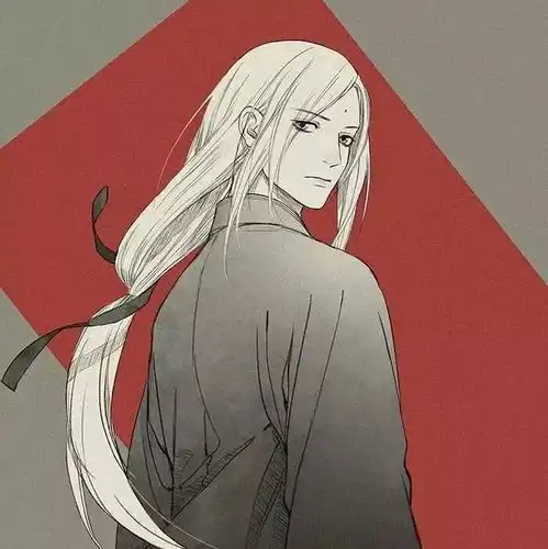  头像我藏不住喜欢你演不出热情