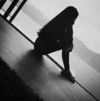  凡尔赛文学到底应该怎么写,读完这篇你就懂了