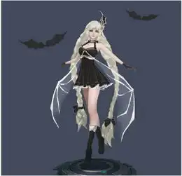  大乔新皮肤曝光,大招出现梦幻鲤鱼,网友猫狗日记买亏了