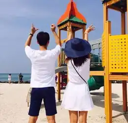  哪两个生肖做夫妻,老天爷也拆不散,不离不弃不缺钱