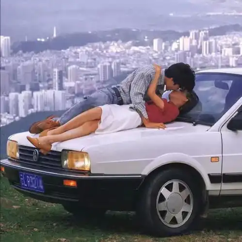  情侣头像答非所问就是答案