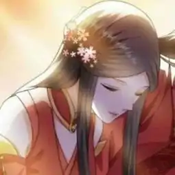  谁有一整张这个照片谁有完整的