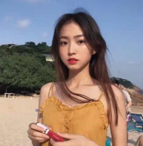  想知道谁在暗恋你,看看qq这3个地方,网友准到爆