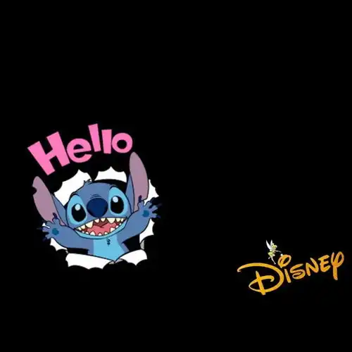  微信背景图迪士尼在逃公主逃跑成功