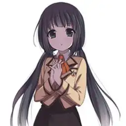  不要给我忽冷忽热的温柔