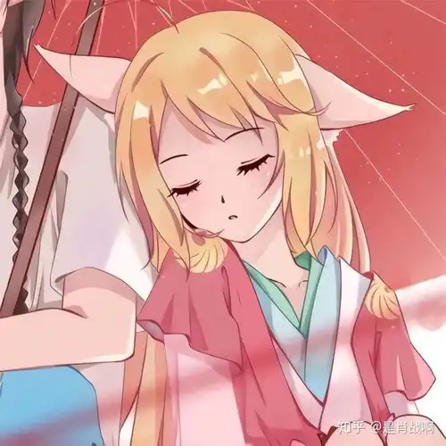  很甜的很甜的情头