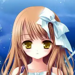  请问这分别是什么作品