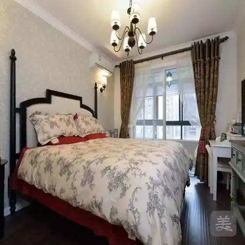  福利丨专业设计师一对一服务,0元设计报名就有