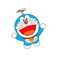 小孩子最喜欢的多啦a梦搞笑头像,同年的美好回忆,卡通小机器猫喜欢不