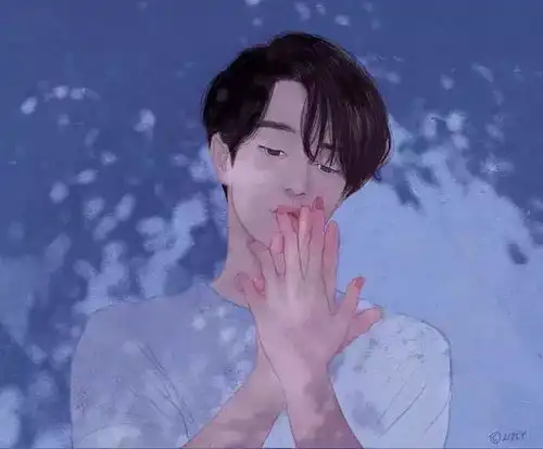  如何获得真正的亲密关系