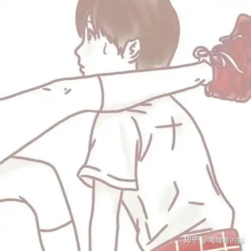  电竞酒店情侣干羞羞的事情真的好吗