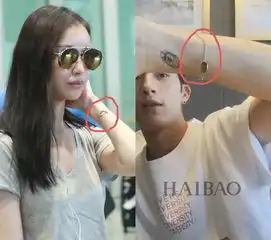  井柏然倪妮撕破合约cp谎言他们整整一年暗戳戳虐狗只有你不知道.....