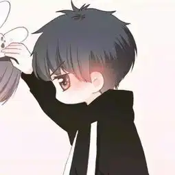  求这两张图片的人物在一张图片上的高清大图