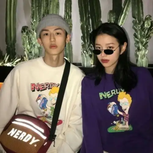  男生说早安,直女才回早,高情商3回复撩晕他