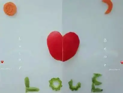  7天情侣新玩法自选cp,不撞南墙,只想撞你的胸膛