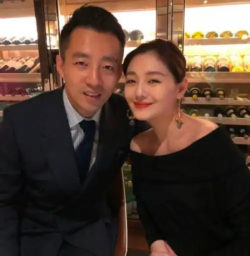  大s将在日本火化,汪小菲三次改头像悼念,粉丝留言再见了杉菜