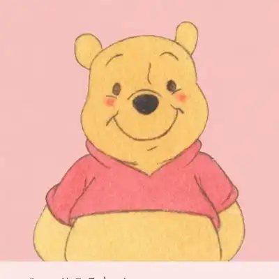  动漫手绘头像可爱的卡通兑换券卡通动漫头像我要个性网