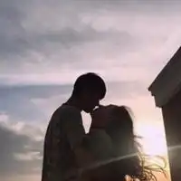  独一无二唯美情侣头像微信头像图片大全