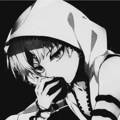  动漫头像远在远方的风比远方更远