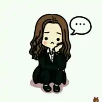  情侣头像,动漫什么都可以